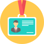 ZS Associates AMCAT Data Interpretation Questions PDF