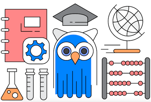 HirePro Psychometric Preivous Papers