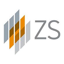 Zs Associates Off Campus Drive 2018 for Freshers Recruitment
