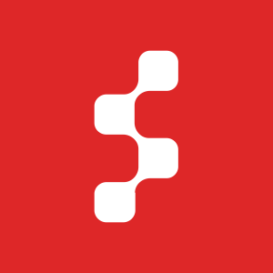Sapient off campus drive for 2018 batch 2017 2016 recruitment