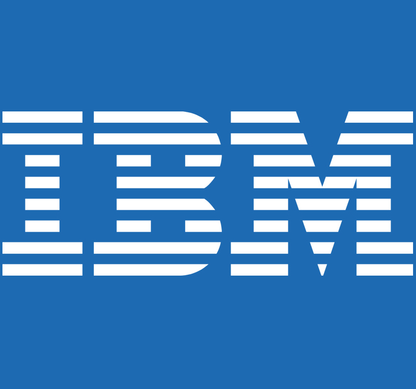 IBM