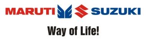Maruti Suzuki Placement Papers with Answers PDF Download