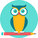 Maruti Suzuki Written Test Papers and model test paper questions