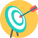 TCS Coding Interview Questions for Freshers 2018