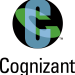 Cognizant Interview Questions for Freshers 2018 round