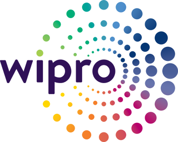 Wipro_Logo_1