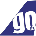 Go Air