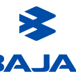 Bajaj-Logo