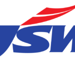 JSW