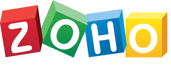 How to prepare Zoho exam
