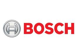Robert Bosch Interview process