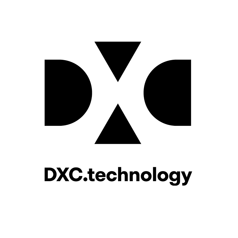 DXC technologies model sample paper 2019-20