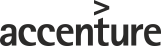 Accenture