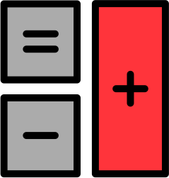 NCR Aptitude Questions with Solutions