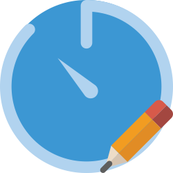 TCS digital c mcq questions TCS digital c mcq questions