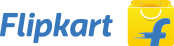 flipkart
