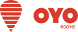 oyo