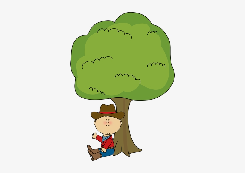 preposition grammar