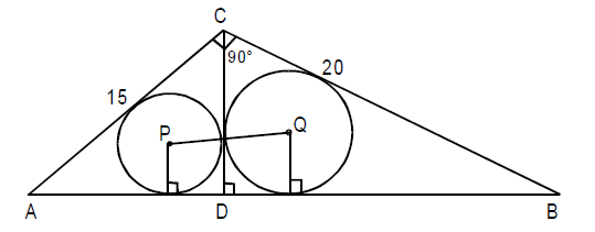 how to slove geometry questions