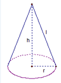 how to solve geometry questions 