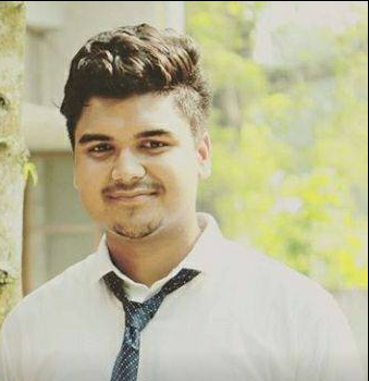 Vibudh Singh Vibudh Singh
