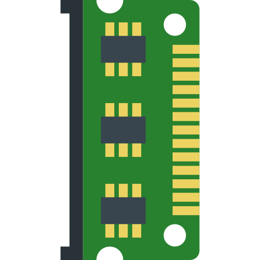 Operating systems Memory