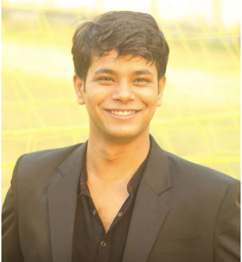 zs interview experience