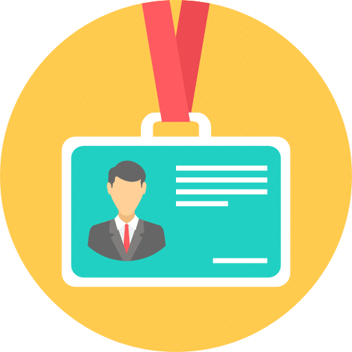 tcs recruitment pattern 2019 for freshers test hiring