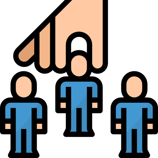 AMDOCS Recruitment Process 2019-2020
