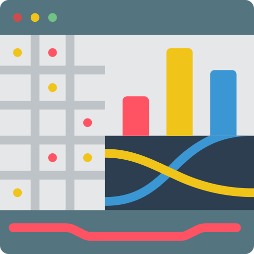 how to solve table chart question quickly in data interpretation