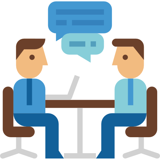 off campus drive for infosys 2018 batch