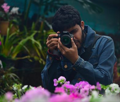 PrepInsta Student Review 3