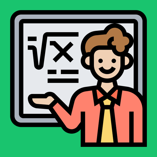 C Program for Square Free Number