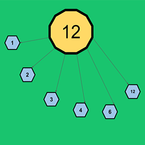 c++ program for kth largest factor of n