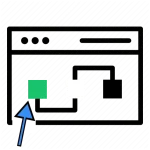 Insertion In Beginning of a Linked List