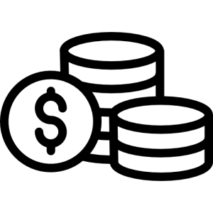 Java Program for Coin Distribution Problem