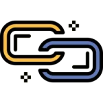 Insertion at beginning in singly linked list using C