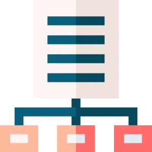 Operator Associativity in python