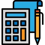 Formulas For Compound Interest CI