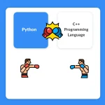 Python vs C++