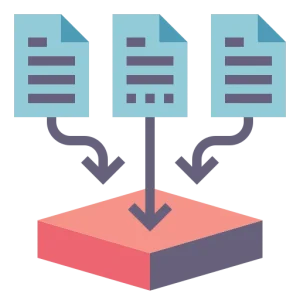 Reference Counting in Python programming language