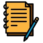 Formulas Simple Interest and Compound interest