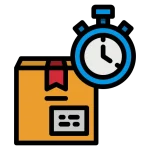 Tips And Tricks for Decimals And Fractions