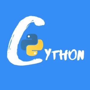 What is Cython