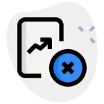 Deletion from nth position in a singly linked list