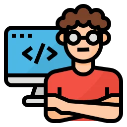 Zoho Coding Question
