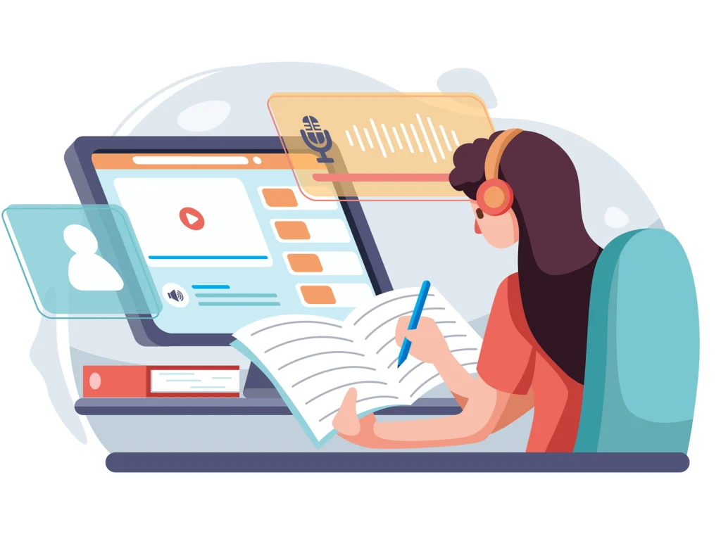 What should I study for TCS NQT 2021