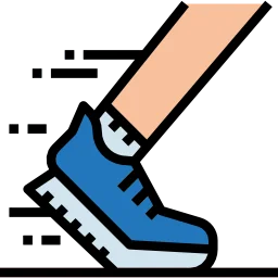 drc-coding-question-1