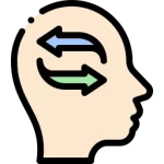 mutable-sequence-types