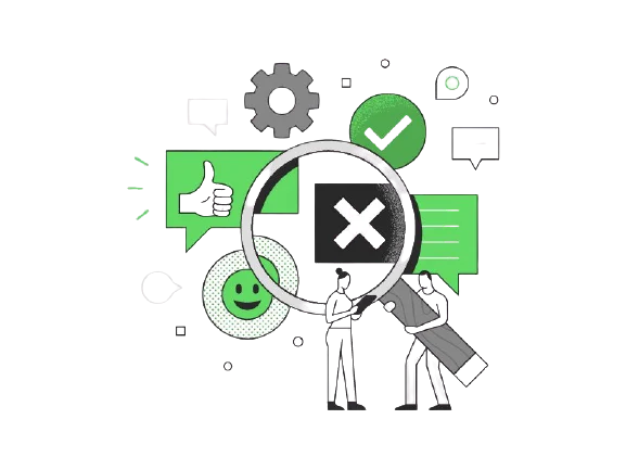 What Do you know about TCS